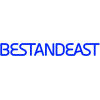 BestAndEast BestAndEast