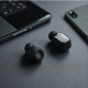 SoundWave Pro IEMs SoundWave Pro IEMs