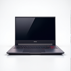 XerxesXtreme 17 Pro Laptop