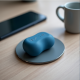 SoundSphere CVC Bluetooth Earbuds SoundSphere CVC Bluetooth Earbuds