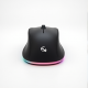 ErgoWave Wireless Mouse ErgoWave Wireless Mouse
