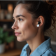 iSound Pro Lightning Earbuds iSound Pro Lightning Earbuds