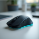 ErgoClick Pro Wireless Mouse ErgoClick Pro Wireless Mouse