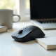EcoSmart Wireless Mouse Pro EcoSmart Wireless Mouse Pro