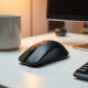 GleamMouse Pro GleamMouse Pro