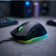 SniperPro X1 Gaming Mouse SniperPro X1 Gaming Mouse