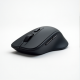 SecureWave Wireless Mouse SecureWave Wireless Mouse