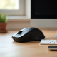 ErgoGrip Pro Mouse ErgoGrip Pro Mouse
