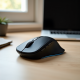 ErgoFlex Adjustable Mouse ErgoFlex Adjustable Mouse