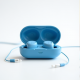 SafeSound Kids Earbuds SafeSound Kids Earbuds