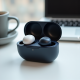 Auraluxe TWS 5.2 Earbuds Auraluxe TWS 5.2 Earbuds