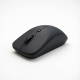 TravelMate Foldable Mouse TravelMate Foldable Mouse