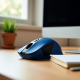 ErgoFlex Ambidextrous Mouse ErgoFlex Ambidextrous Mouse