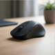 ErgoGrip Vertical Mouse Pro ErgoGrip Vertical Mouse Pro