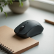 EcoCharge Wireless Mouse EcoCharge Wireless Mouse