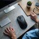 ErgoComfort Pro Mouse ErgoComfort Pro Mouse