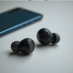 SoundWave Pro Wired Earbuds SoundWave Pro Wired Earbuds