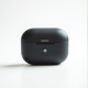 AeroBuds Pro AeroBuds Pro
