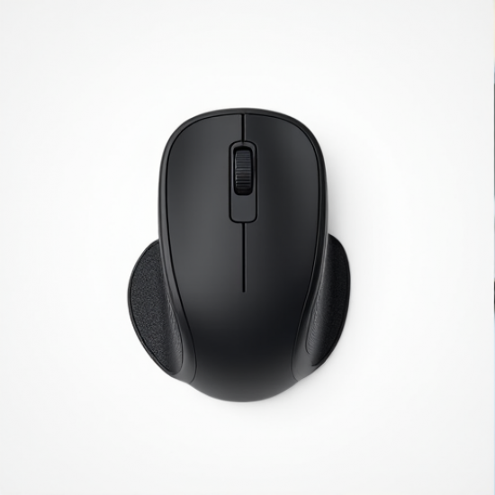 ErgoComfort Pro Mouse ErgoComfort Pro Mouse