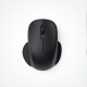 ErgoComfort Pro Mouse ErgoComfort Pro Mouse