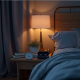 DreamWave Sleep Buds DreamWave Sleep Buds