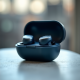 QuietWave Pro In-Ear Headphones QuietWave Pro In-Ear Headphones