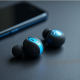 AeroFit Wingtip Earbuds AeroFit Wingtip Earbuds