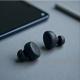 EchoSound TWS Pro EchoSound TWS Pro