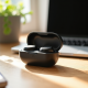 SilenceWave Pro TWS Earbuds SilenceWave Pro TWS Earbuds