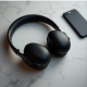 Serenity SoundShield Headphones Serenity SoundShield Headphones