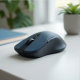EcoSmart Wireless Mouse Pro EcoSmart Wireless Mouse Pro