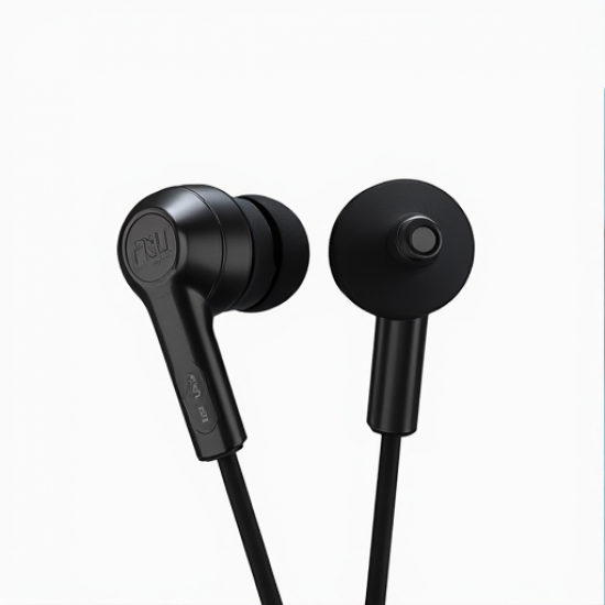 EchoSound Pro Gaming Earbuds EchoSound Pro Gaming Earbuds