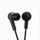 EchoSound Pro Gaming Earbuds EchoSound Pro Gaming Earbuds