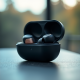 SportFlex Pro Earbuds SportFlex Pro Earbuds