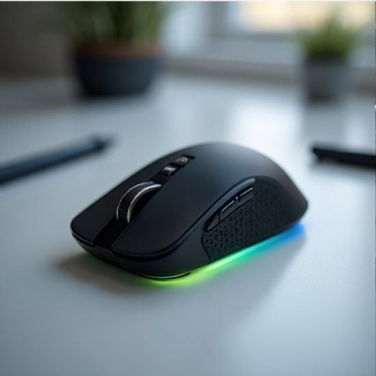 Artisan ProMouse 3000 Artisan ProMouse 3000