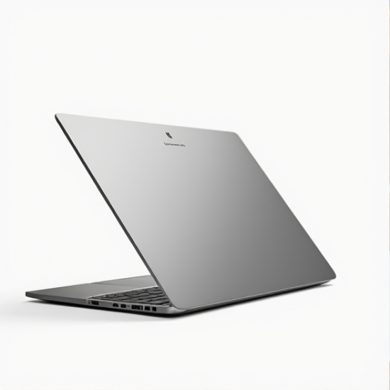 Aurelius AuraBook 15 Slim