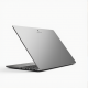 Aurelius AuraBook 15 Slim