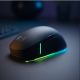 Precision Pro Gaming Mouse Precision Pro Gaming Mouse