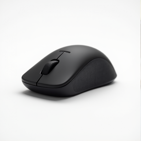 SwiftClick Compact Optical Mouse SwiftClick Compact Optical Mouse