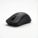 SwiftClick Compact Optical Mouse SwiftClick Compact Optical Mouse