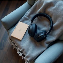 SoundWave Pro Touch