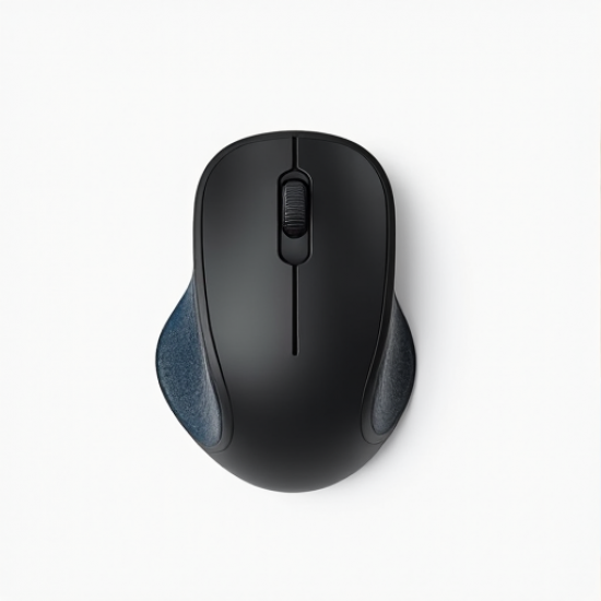 ErgoSphere Trackball Mouse ErgoSphere Trackball Mouse