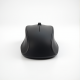 SilentGlide Pro Mouse SilentGlide Pro Mouse