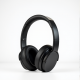 SoundWave FlexFold Pro SoundWave FlexFold Pro