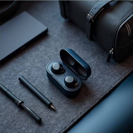 EchoBuds Pro EchoBuds Pro