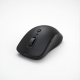 SmoothGlide Pro Mouse SmoothGlide Pro Mouse
