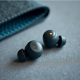 SoundWave Pro ANC Earbuds SoundWave Pro ANC Earbuds