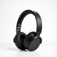EchoWave 40 Pro EchoWave 40 Pro