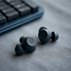 SoundWave Pro TWS Earbuds SoundWave Pro TWS Earbuds