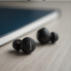 ComfortTune Wired Earbuds ComfortTune Wired Earbuds